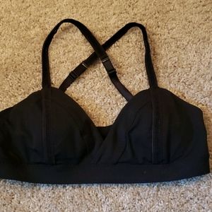 Lululemon bra 6